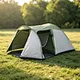 luxury camping tent for sale